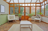 free Holton Le Moor conservatory quotes
