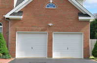 free Holton Le Moor garage construction quotes