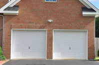 free Holton Le Moor garage extension quotes